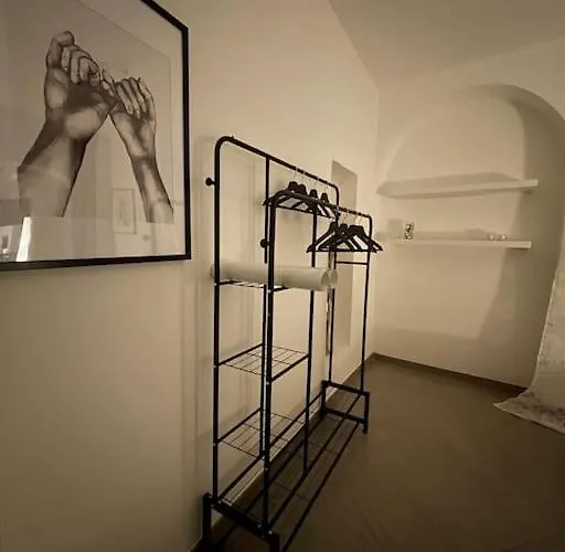 Cuore Di Appartement *